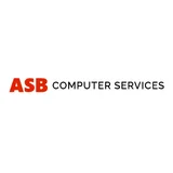 ASB Computer Services