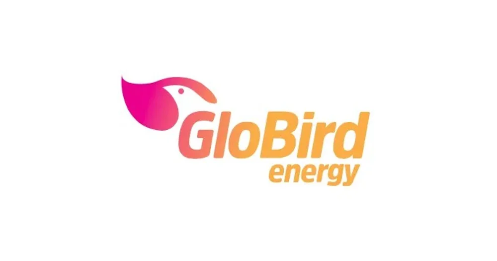 Globird Energy | ProductReview.com.au