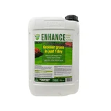 Lawn Play Enhance Lawn Fertiliser