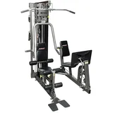 Avanti HG2000 Home Gym