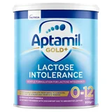 Aptamil Gold+ Lactose Intolerance