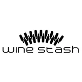 Wine Stash