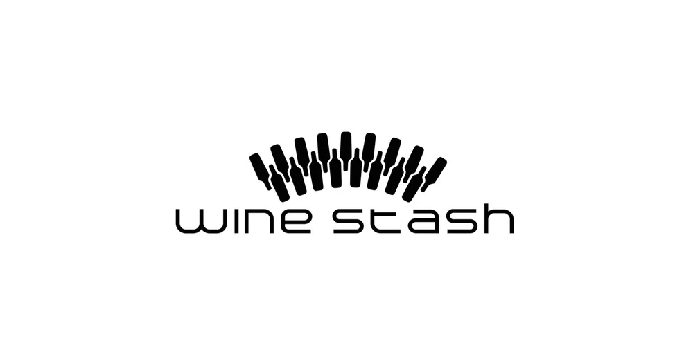 Wine Stash