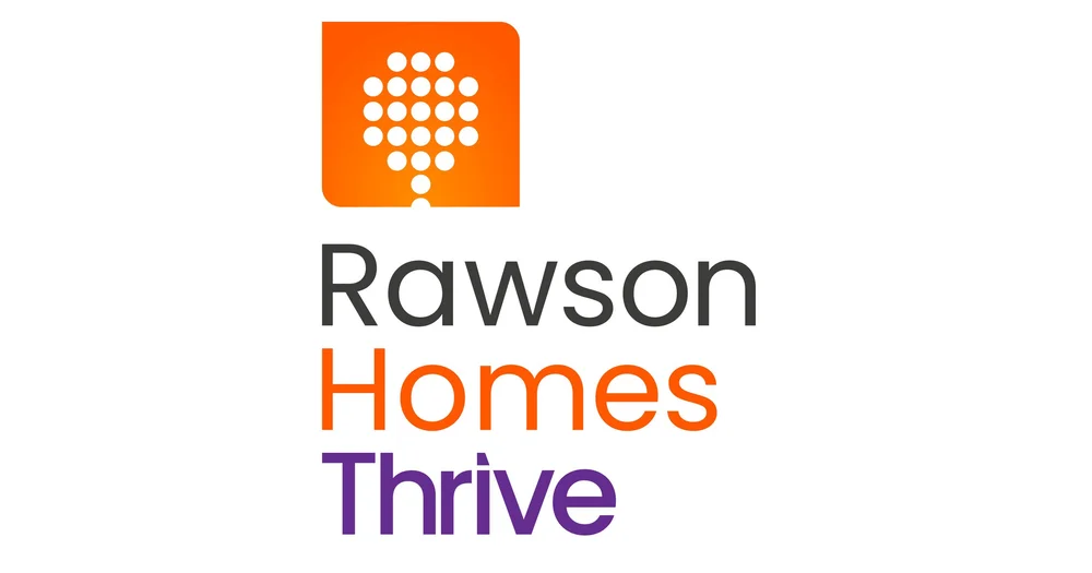 Rawson Homes Thrive reviews