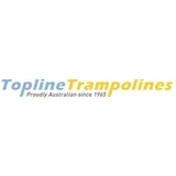 Topline Trampolines