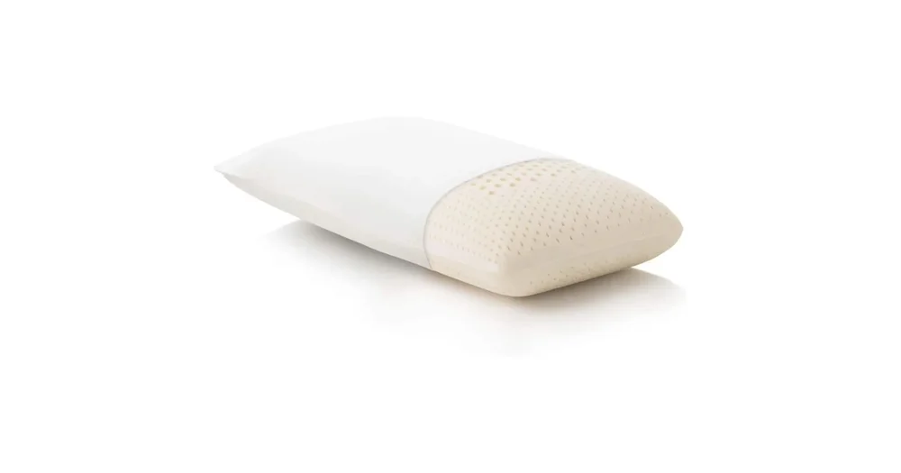 Dorinca Latex Pillow reviews