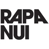 Rapanui