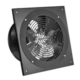 Fanco OV1 Commercial Exhaust Fan 250mm