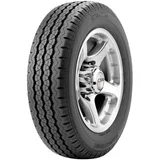 Bridgestone R623