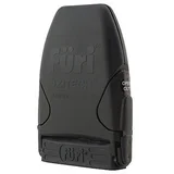 Furi Ozitech Diamond Fingers FUR626