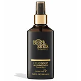 Bondi Sands Liquid Gold Self Tanning Oil