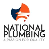 National Plumbing
