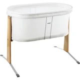 BabyBjorn Cradle