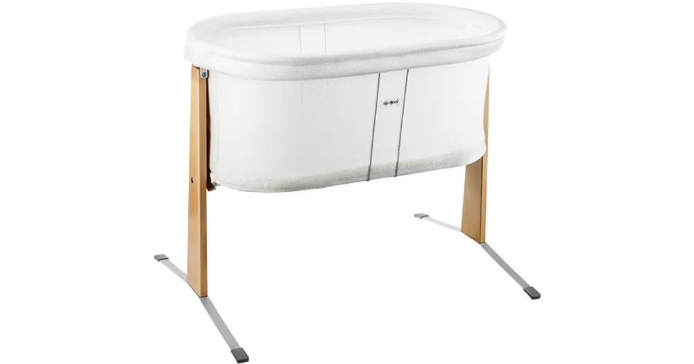 Best baby bassinet outlet australia