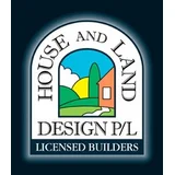 House and Land Design