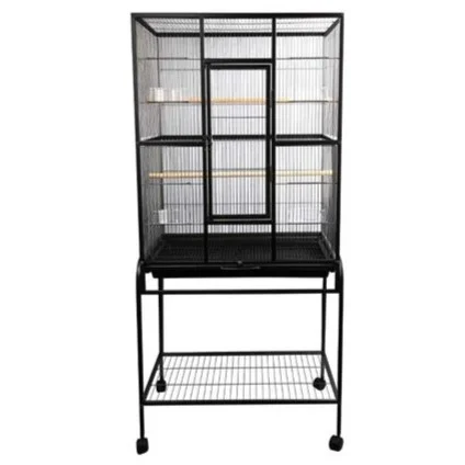 Bird Enlargement Cage Retailers photo