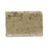 Veldere Lavender Body Soap