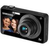 Samsung ST700