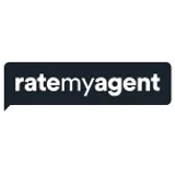 RateMyAgent