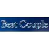 Best Couple