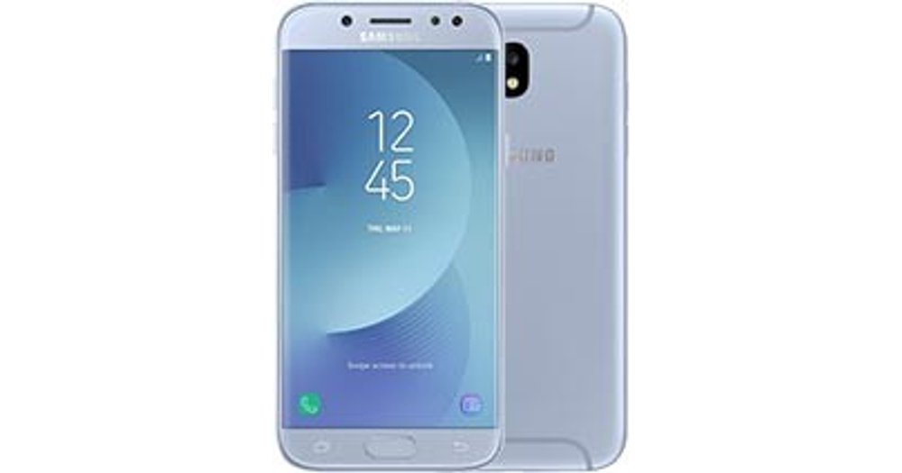 Samsung Galaxy J5 reviews | ProductReview.com.au