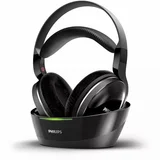 Philips Wireless TV Headphones SHD8850/79