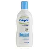 Cetaphil Restoraderm Skin Restoring Body Wash