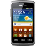 Samsung Galaxy Xcover