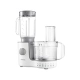 Kenwood FP190