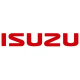 Isuzu Dealers