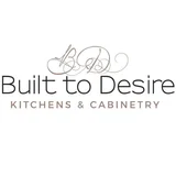 Built to Desire