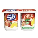 Ski D'lite