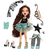 Bratz Princess