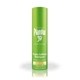 Plantur 39 Phyto-Caffeine Shampoo - Coloured and Stressed Hair