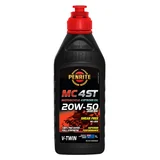 Penrite MC-4ST V TWIN 20W-50