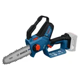 Bosch GKE 18V-20 Professional