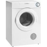 Fisher & Paykel 4.5kg DE45F56AW1