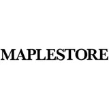 Maplestore