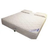 Ultimate Waterbeds Aquafoam Aquagel