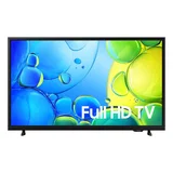 Samsung F6000 UA32F6000FWXXY (32")