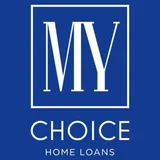 MyChoice Home Loans