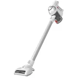 Hoover ZB1516