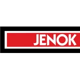 Jenok Wiper Blades