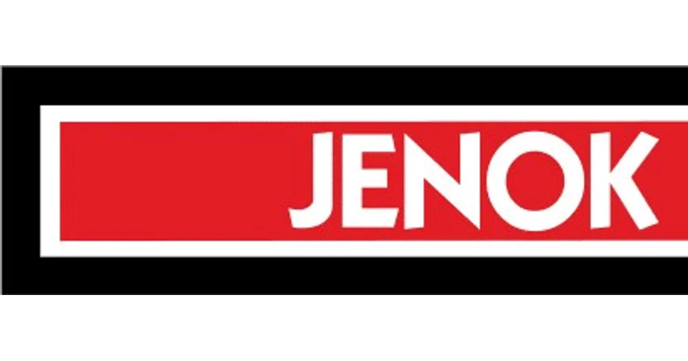 Jenok Wiper Blades reviews