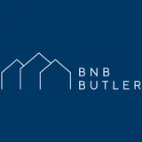 BnB Butler