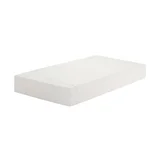 Tempur Cloud Breeze 22