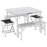 Spinifex Family Picnic Set