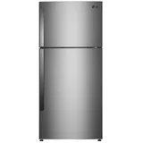 LG 515L Top Mount GT-515 Series