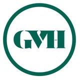 Green Valley Hotel