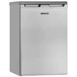 Beko TSE 1283